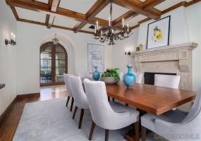 5449 La Granada, Rancho Santa Fe, California, United States 92067, 7 Bedrooms Bedrooms, ,2 BathroomsBathrooms,For sale,La Granada,200000474