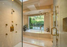 6311 Calle Del Alcazar, Rancho Santa Fe, California, United States 92067, 4 Bedrooms Bedrooms, ,2 BathroomsBathrooms,For sale,Calle Del Alcazar,200000486