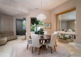 6311 Calle Del Alcazar, Rancho Santa Fe, California, United States 92067, 4 Bedrooms Bedrooms, ,2 BathroomsBathrooms,For sale,Calle Del Alcazar,200000486