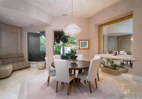 6311 Calle Del Alcazar, Rancho Santa Fe, California, United States 92067, 4 Bedrooms Bedrooms, ,2 BathroomsBathrooms,For sale,Calle Del Alcazar,200000486