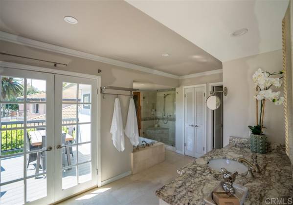 16108 Via Madera Circa W, Rancho Santa Fe, California, United States 92091, 5 Bedrooms Bedrooms, ,1 BathroomBathrooms,For sale,Via Madera Circa W,200000507