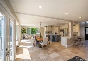 16108 Via Madera Circa W, Rancho Santa Fe, California, United States 92091, 5 Bedrooms Bedrooms, ,1 BathroomBathrooms,For sale,Via Madera Circa W,200000507