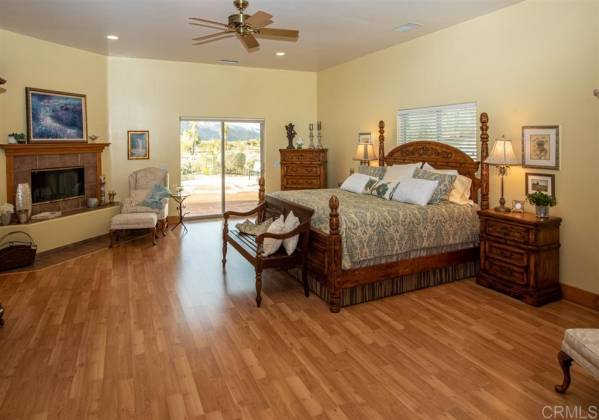 278 Verbena Drive, Borrego Springs, California, United States 92004, 2 Bedrooms Bedrooms, ,For sale,Verbena Drive,200000537