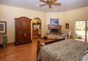 278 Verbena Drive, Borrego Springs, California, United States 92004, 2 Bedrooms Bedrooms, ,For sale,Verbena Drive,200000537