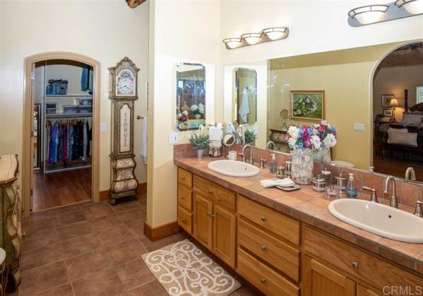 278 Verbena Drive, Borrego Springs, California, United States 92004, 2 Bedrooms Bedrooms, ,For sale,Verbena Drive,200000537