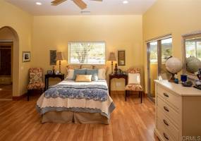 278 Verbena Drive, Borrego Springs, California, United States 92004, 2 Bedrooms Bedrooms, ,For sale,Verbena Drive,200000537