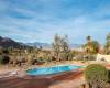 278 Verbena Drive, Borrego Springs, California, United States 92004, 2 Bedrooms Bedrooms, ,For sale,Verbena Drive,200000537