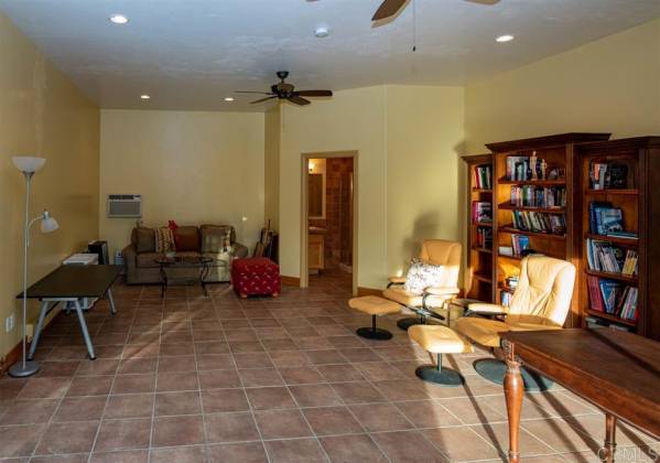 278 Verbena Drive, Borrego Springs, California, United States 92004, 2 Bedrooms Bedrooms, ,For sale,Verbena Drive,200000537