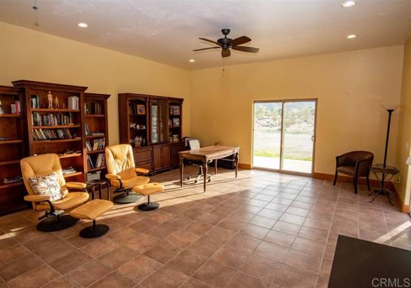 278 Verbena Drive, Borrego Springs, California, United States 92004, 2 Bedrooms Bedrooms, ,For sale,Verbena Drive,200000537