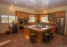 278 Verbena Drive, Borrego Springs, California, United States 92004, 2 Bedrooms Bedrooms, ,For sale,Verbena Drive,200000537