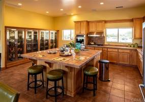 278 Verbena Drive, Borrego Springs, California, United States 92004, 2 Bedrooms Bedrooms, ,For sale,Verbena Drive,200000537