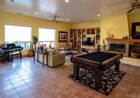 278 Verbena Drive, Borrego Springs, California, United States 92004, 2 Bedrooms Bedrooms, ,For sale,Verbena Drive,200000537