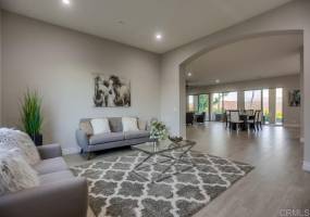 3562 Yucca Way, Fallbrook, California, United States 92028, 3 Bedrooms Bedrooms, ,1 BathroomBathrooms,For sale,Yucca Way,200000539