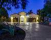 3562 Yucca Way, Fallbrook, California, United States 92028, 3 Bedrooms Bedrooms, ,1 BathroomBathrooms,For sale,Yucca Way,200000539