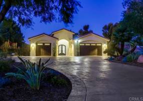 3562 Yucca Way, Fallbrook, California, United States 92028, 3 Bedrooms Bedrooms, ,1 BathroomBathrooms,For sale,Yucca Way,200000539