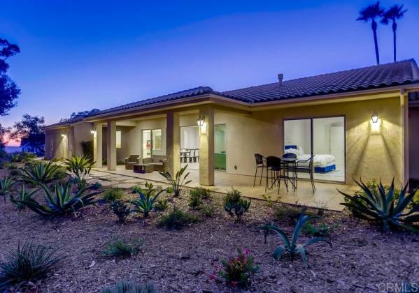 3562 Yucca Way, Fallbrook, California, United States 92028, 3 Bedrooms Bedrooms, ,1 BathroomBathrooms,For sale,Yucca Way,200000539