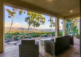 3562 Yucca Way, Fallbrook, California, United States 92028, 3 Bedrooms Bedrooms, ,1 BathroomBathrooms,For sale,Yucca Way,200000539