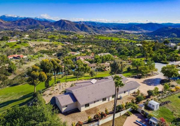 3562 Yucca Way, Fallbrook, California, United States 92028, 3 Bedrooms Bedrooms, ,1 BathroomBathrooms,For sale,Yucca Way,200000539