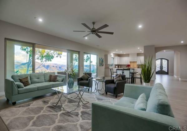 3562 Yucca Way, Fallbrook, California, United States 92028, 3 Bedrooms Bedrooms, ,1 BathroomBathrooms,For sale,Yucca Way,200000539