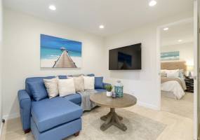 154 9th Street, San Diego, California, United States 92014, 4 Bedrooms Bedrooms, ,For sale,9th Street,200000656