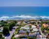 154 9th Street, San Diego, California, United States 92014, 4 Bedrooms Bedrooms, ,For sale,9th Street,200000656