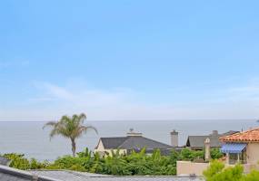 154 9th Street, San Diego, California, United States 92014, 4 Bedrooms Bedrooms, ,For sale,9th Street,200000656