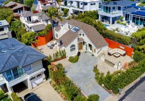 154 9th Street, San Diego, California, United States 92014, 4 Bedrooms Bedrooms, ,For sale,9th Street,200000656