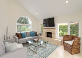 154 9th Street, San Diego, California, United States 92014, 4 Bedrooms Bedrooms, ,For sale,9th Street,200000656