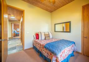 25346 Mesa Grande Rd., Santa Ysabel, California, United States 92070, 4 Bedrooms Bedrooms, ,1 BathroomBathrooms,For sale,Mesa Grande Rd.,200000680