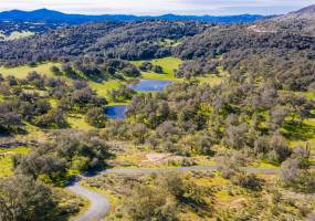 25346 Mesa Grande Rd., Santa Ysabel, California, United States 92070, 4 Bedrooms Bedrooms, ,1 BathroomBathrooms,For sale,Mesa Grande Rd.,200000680