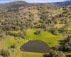 25346 Mesa Grande Rd., Santa Ysabel, California, United States 92070, 4 Bedrooms Bedrooms, ,1 BathroomBathrooms,For sale,Mesa Grande Rd.,200000680