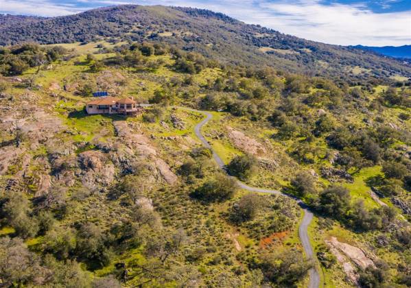 25346 Mesa Grande Rd., Santa Ysabel, California, United States 92070, 4 Bedrooms Bedrooms, ,1 BathroomBathrooms,For sale,Mesa Grande Rd.,200000680