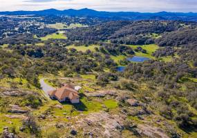 25346 Mesa Grande Rd., Santa Ysabel, California, United States 92070, 4 Bedrooms Bedrooms, ,1 BathroomBathrooms,For sale,Mesa Grande Rd.,200000680