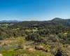 25346 Mesa Grande Rd., Santa Ysabel, California, United States 92070, 4 Bedrooms Bedrooms, ,1 BathroomBathrooms,For sale,Mesa Grande Rd.,200000680