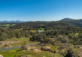 25346 Mesa Grande Rd., Santa Ysabel, California, United States 92070, 4 Bedrooms Bedrooms, ,1 BathroomBathrooms,For sale,Mesa Grande Rd.,200000680