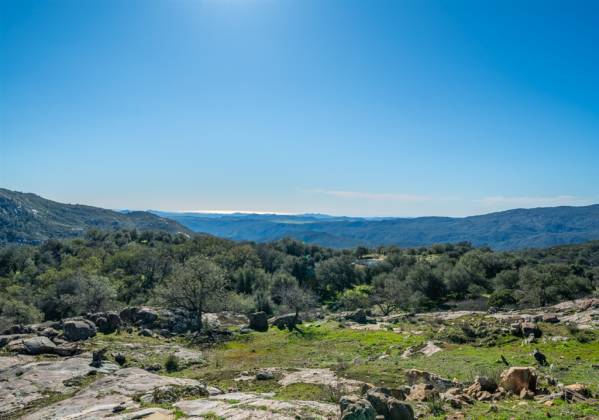 25346 Mesa Grande Rd., Santa Ysabel, California, United States 92070, 4 Bedrooms Bedrooms, ,1 BathroomBathrooms,For sale,Mesa Grande Rd.,200000680