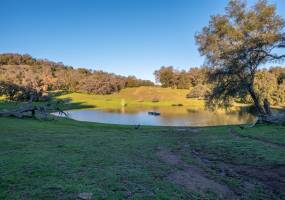 25346 Mesa Grande Rd., Santa Ysabel, California, United States 92070, 4 Bedrooms Bedrooms, ,1 BathroomBathrooms,For sale,Mesa Grande Rd.,200000680