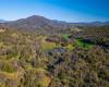 25346 Mesa Grande Rd., Santa Ysabel, California, United States 92070, 4 Bedrooms Bedrooms, ,1 BathroomBathrooms,For sale,Mesa Grande Rd.,200000680