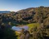 25346 Mesa Grande Rd., Santa Ysabel, California, United States 92070, 4 Bedrooms Bedrooms, ,1 BathroomBathrooms,For sale,Mesa Grande Rd.,200000680