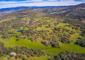 25346 Mesa Grande Rd., Santa Ysabel, California, United States 92070, 4 Bedrooms Bedrooms, ,1 BathroomBathrooms,For sale,Mesa Grande Rd.,200000680