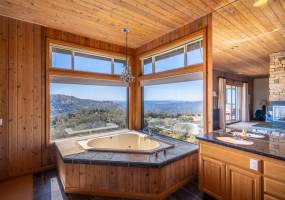 25346 Mesa Grande Rd., Santa Ysabel, California, United States 92070, 4 Bedrooms Bedrooms, ,1 BathroomBathrooms,For sale,Mesa Grande Rd.,200000680