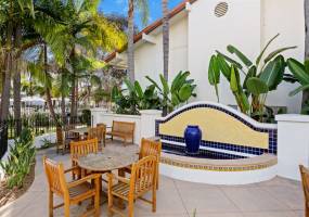 7323 Estrella De Mar Rd, Carlsbad, California, United States 92009, ,For sale,Estrella De Mar Rd,200000699