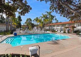 7323 Estrella De Mar Rd, Carlsbad, California, United States 92009, ,For sale,Estrella De Mar Rd,200000699