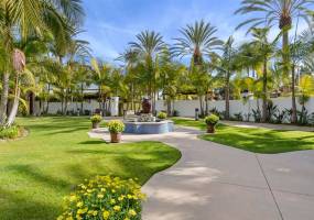 7323 Estrella De Mar Rd, Carlsbad, California, United States 92009, ,For sale,Estrella De Mar Rd,200000699