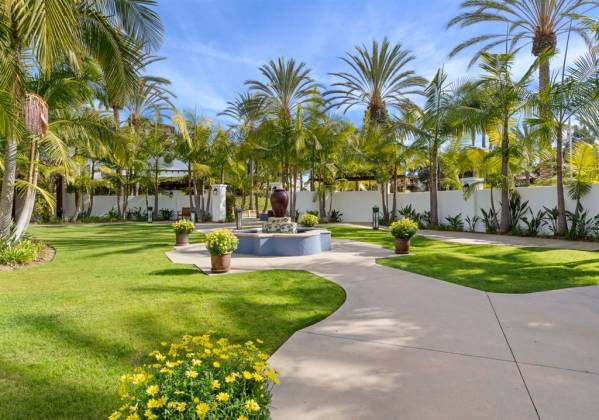 7323 Estrella De Mar Rd, Carlsbad, California, United States 92009, ,For sale,Estrella De Mar Rd,200000699