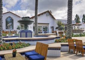 7323 Estrella De Mar Rd, Carlsbad, California, United States 92009, ,For sale,Estrella De Mar Rd,200000699