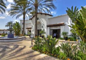 7323 Estrella De Mar Rd, Carlsbad, California, United States 92009, ,For sale,Estrella De Mar Rd,200000699