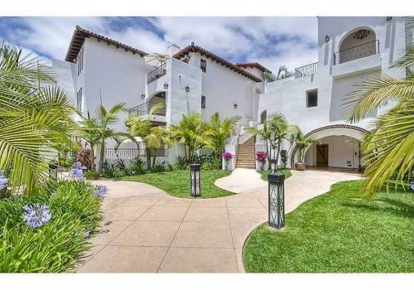 7323 Estrella De Mar Rd, Carlsbad, California, United States 92009, ,For sale,Estrella De Mar Rd,200000699