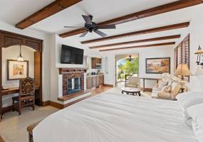 7323 Estrella De Mar Rd, Carlsbad, California, United States 92009, ,For sale,Estrella De Mar Rd,200000699