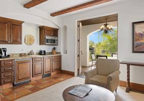 7323 Estrella De Mar Rd, Carlsbad, California, United States 92009, ,For sale,Estrella De Mar Rd,200000699